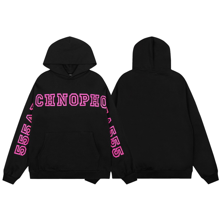 Sp5der Hoody-259