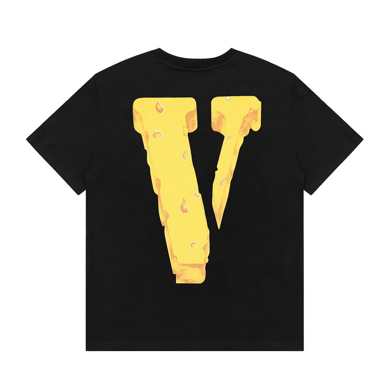 VLONE T-shirts-091