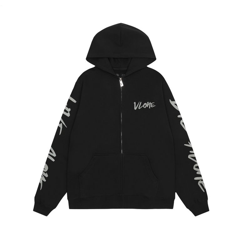 VLONE Hoody-108
