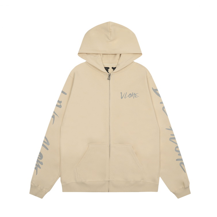 VLONE Hoody-106