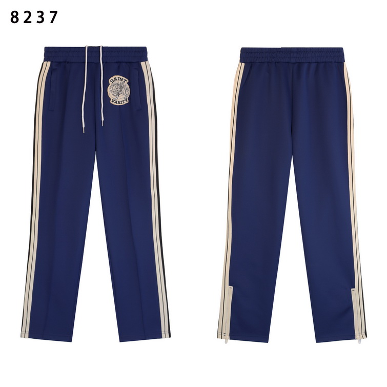 SAINT VANITY Pants-002