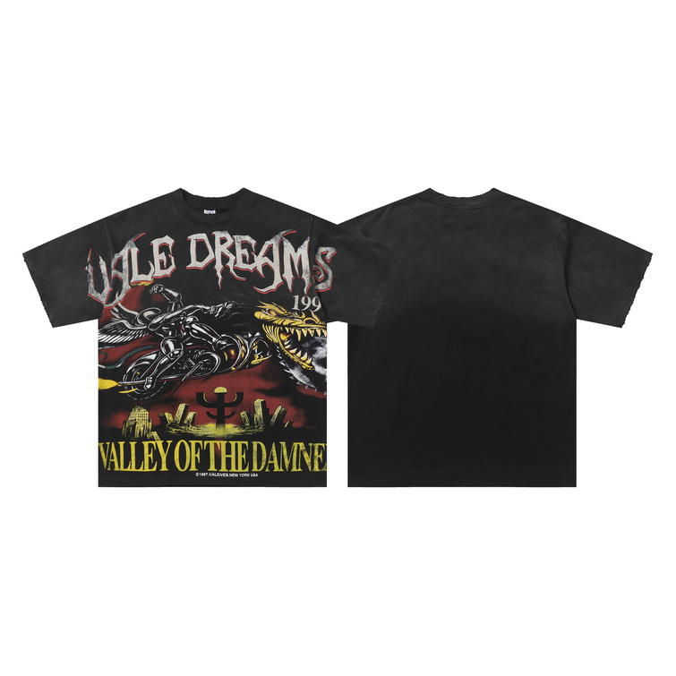 VALE T-shirts-278