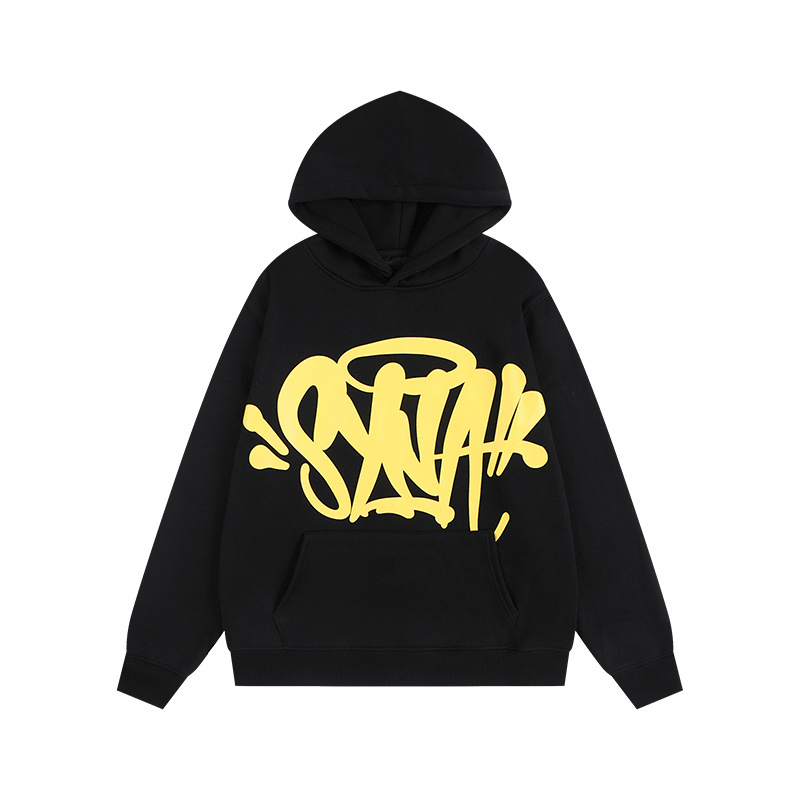 SYNA Hoody-025