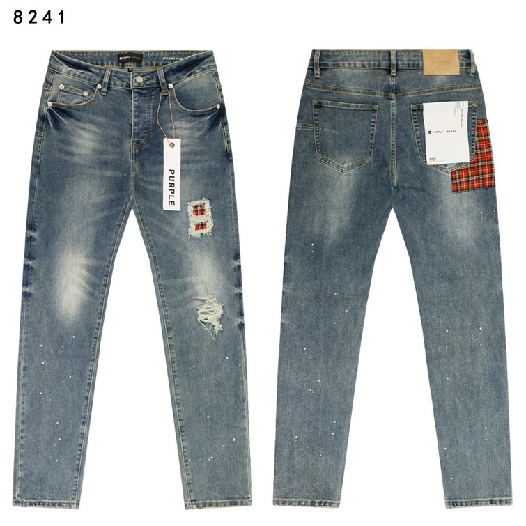 Purple Brand Jeans-190