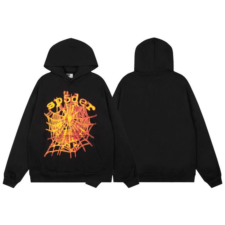 Sp5der Hoody-269