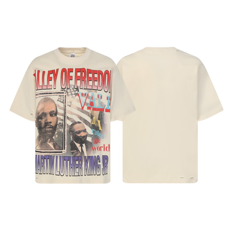 VALE T-shirts-268