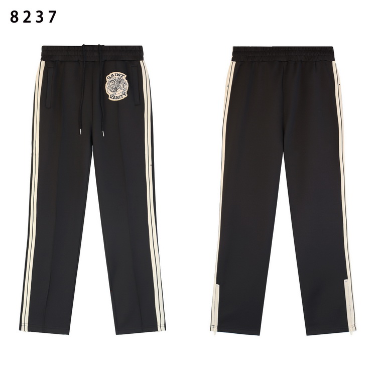SAINT VANITY Pants-001