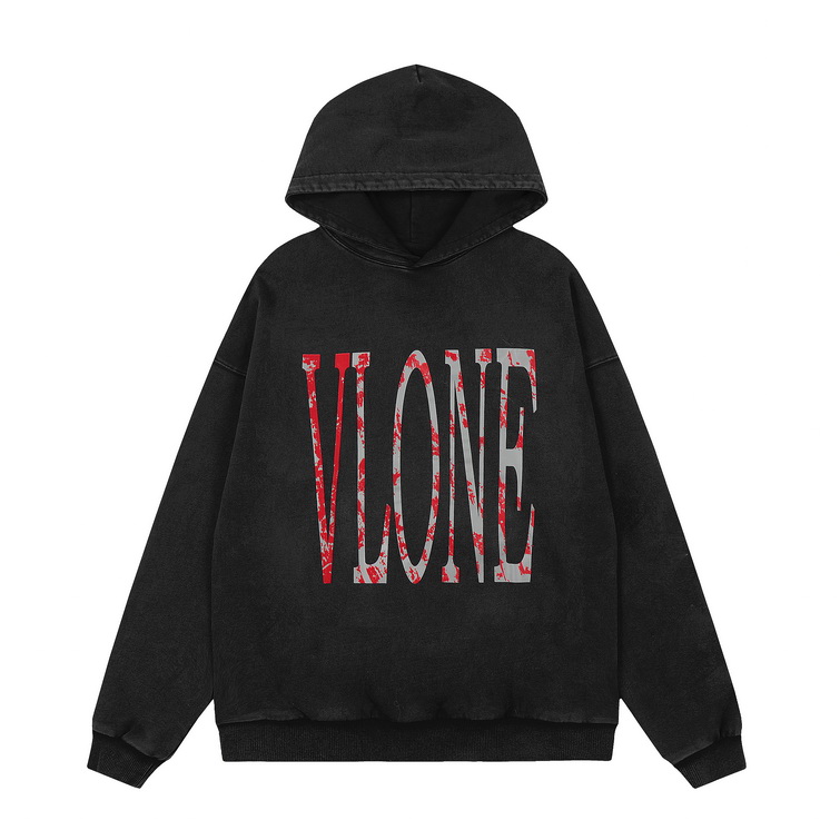 VLONE Hoody-120