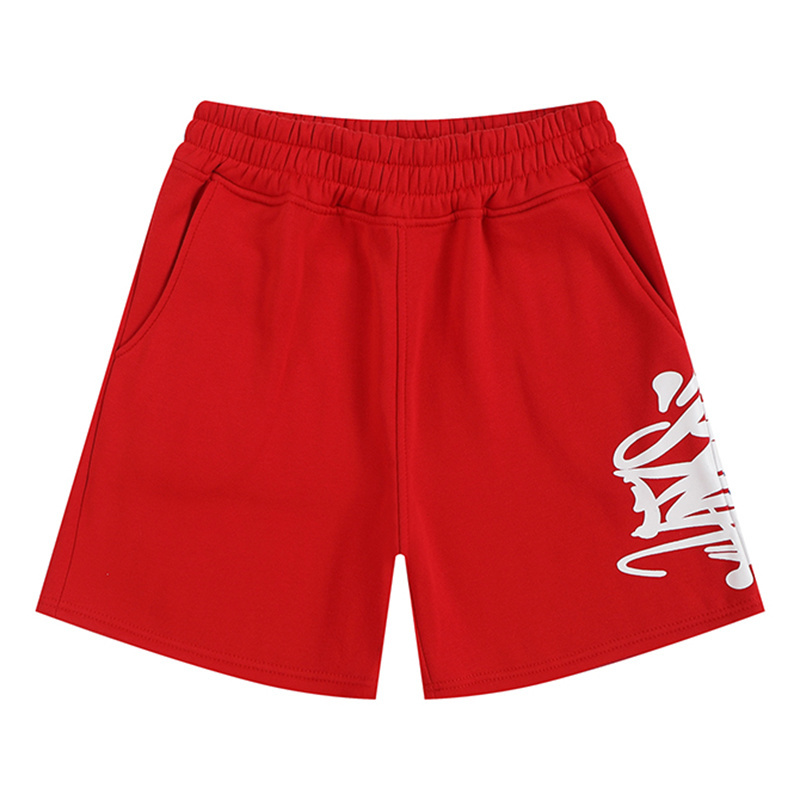 SYNA Shorts-006