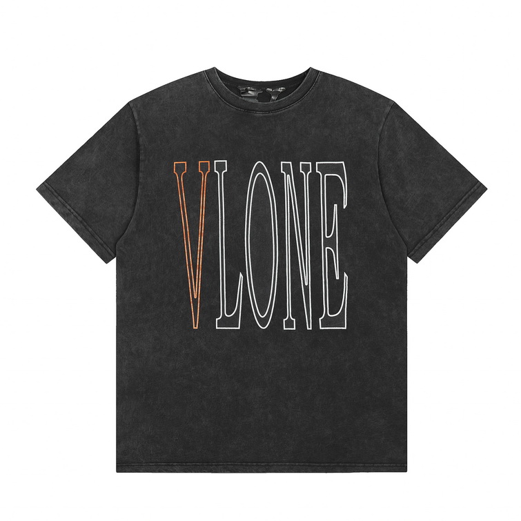 VLONE T-shirts-115