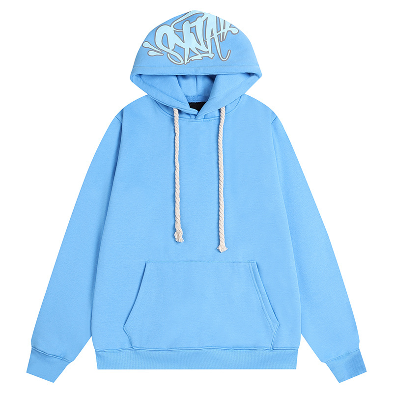 SYNA Hoody-022