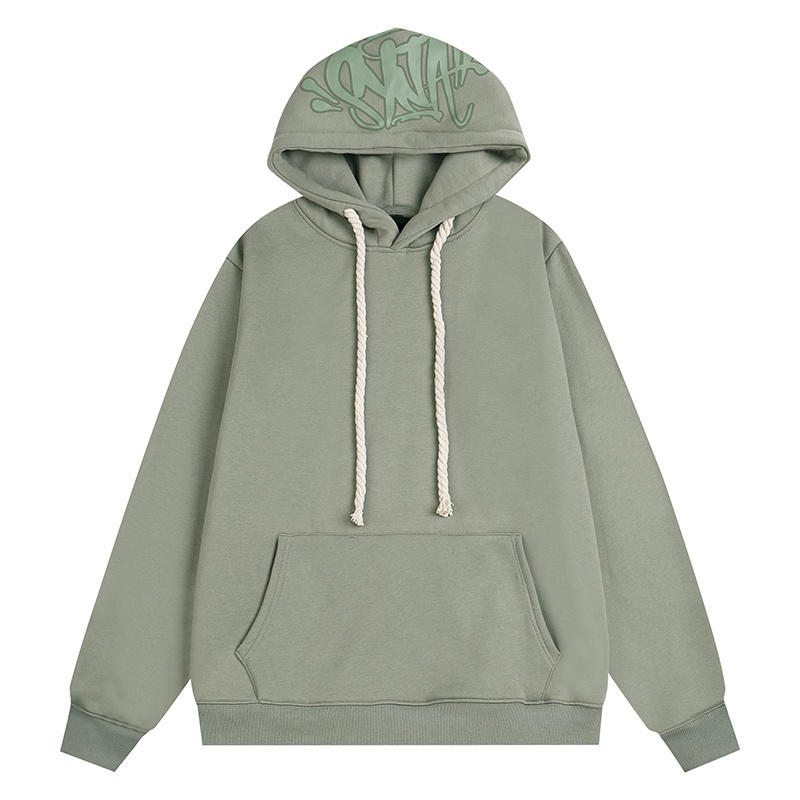 SYNA Hoody-021