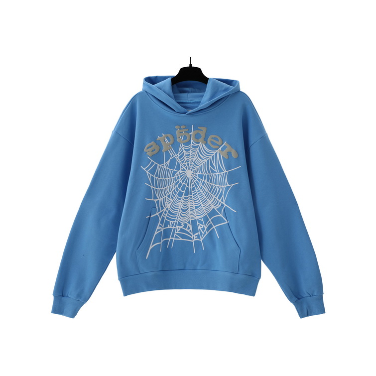 Sp5der Hoody-220