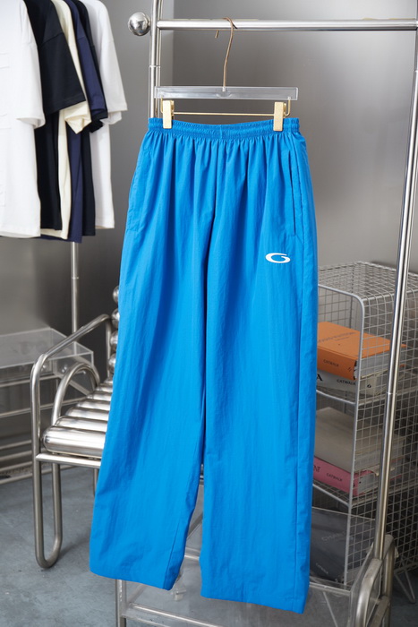 Balenciaga Pants-116