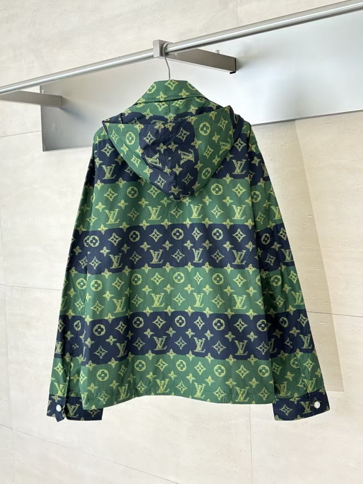 LV Jacket-064