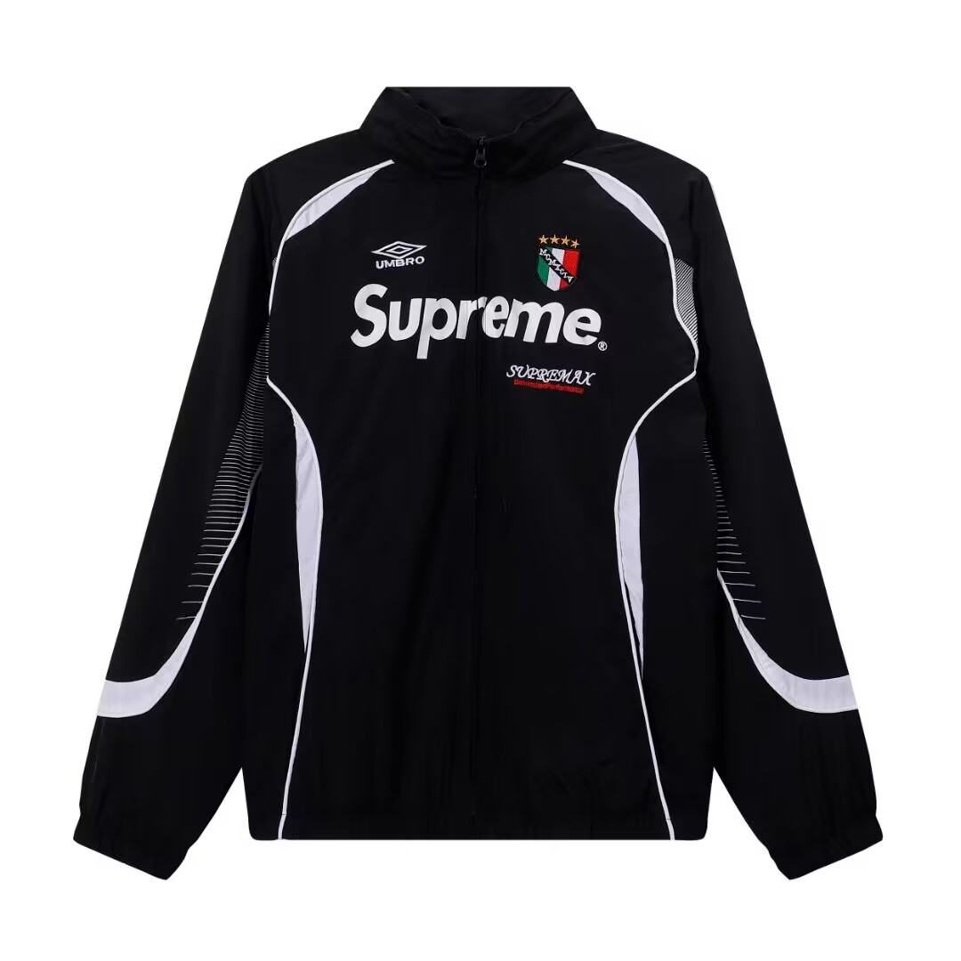 Supreme Suits-001