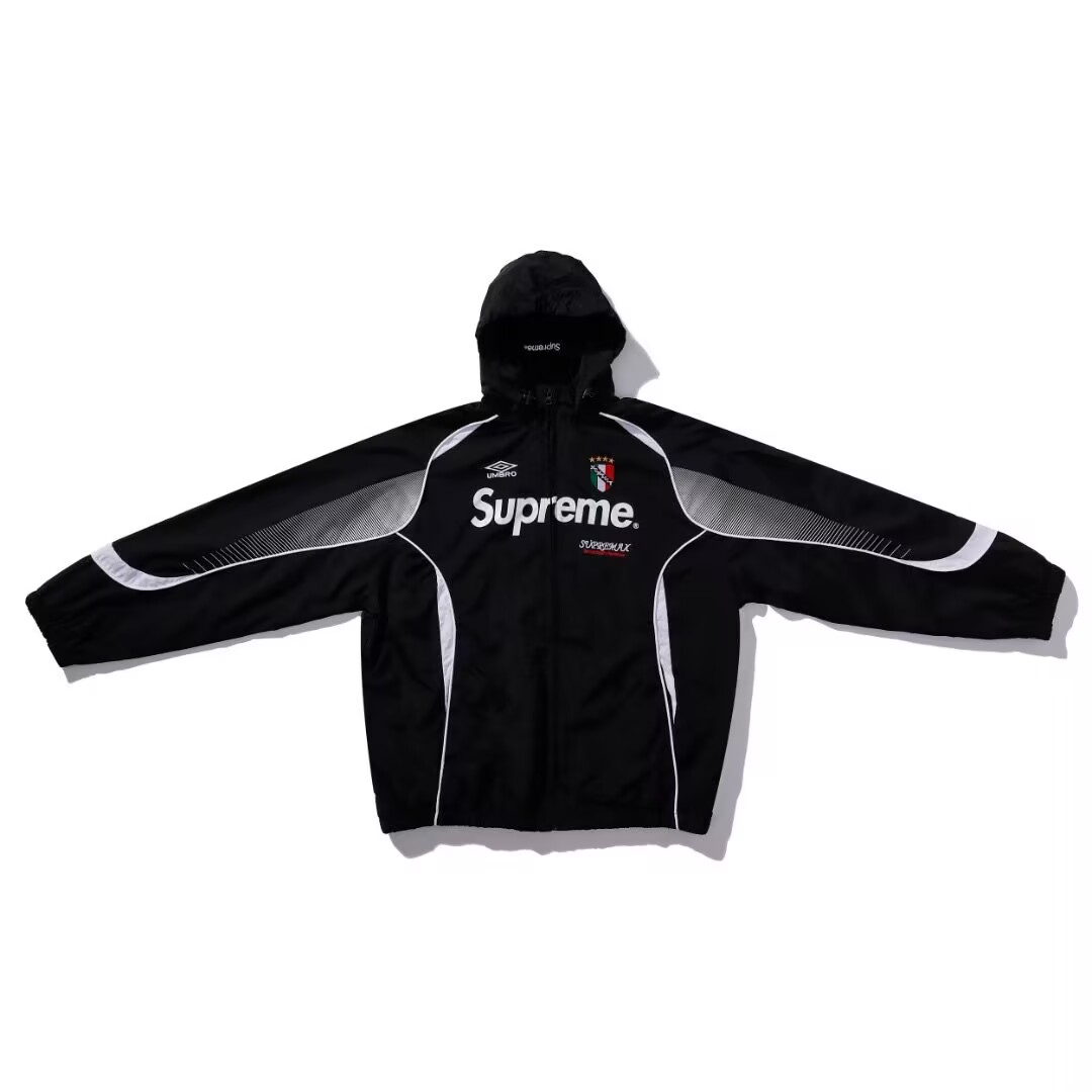 Supreme Suits-001