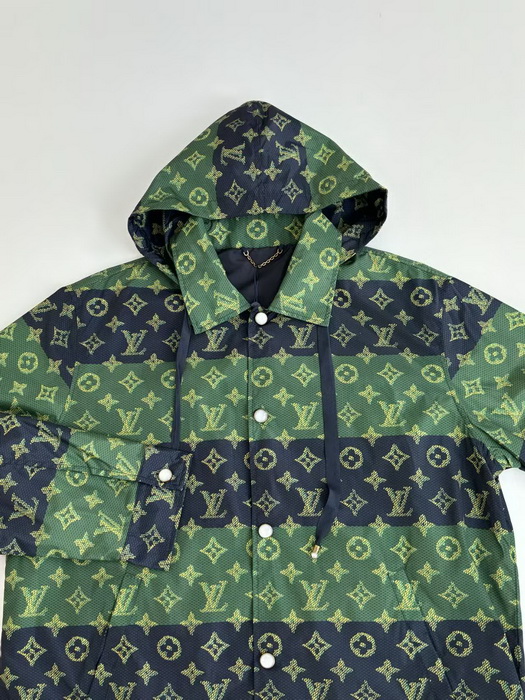 LV Jacket-064