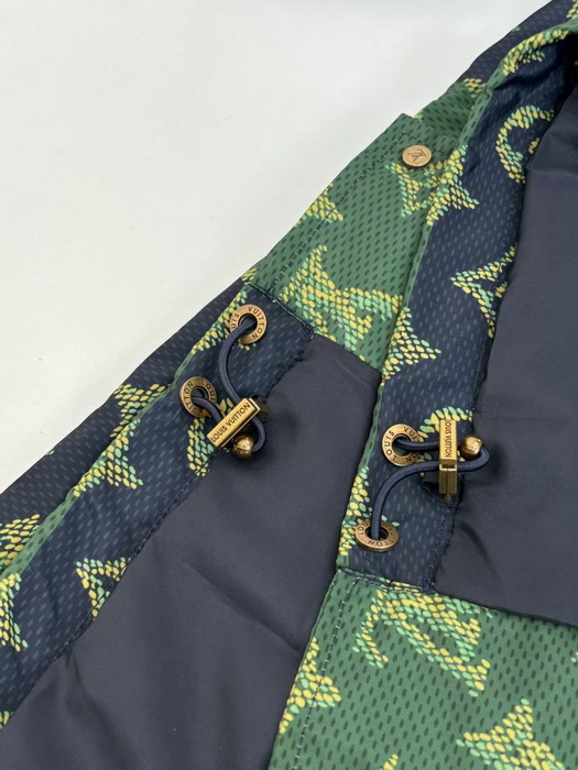 LV Jacket-064