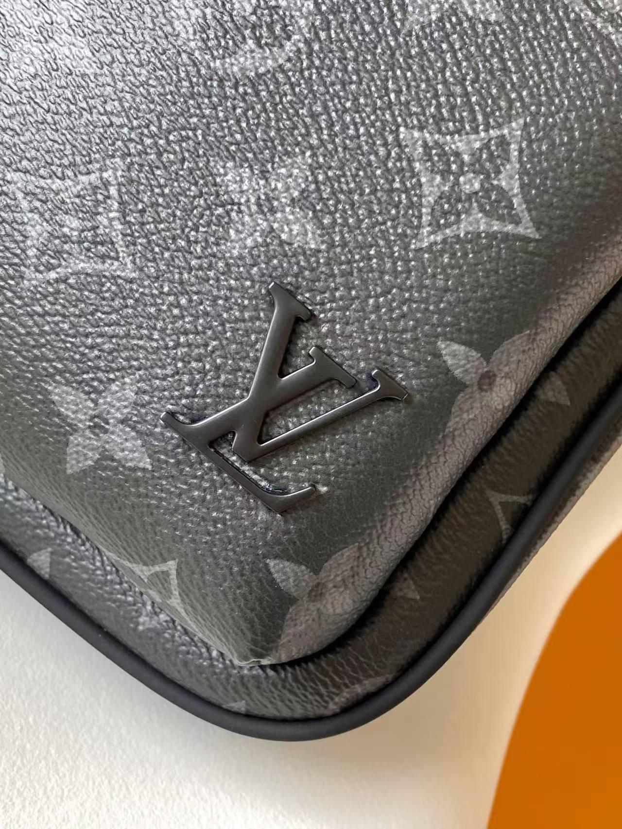 LV Handbags AAA(Men)-336