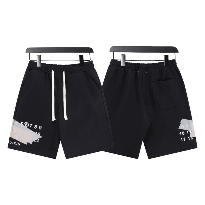 Maison Margiela shorts-005