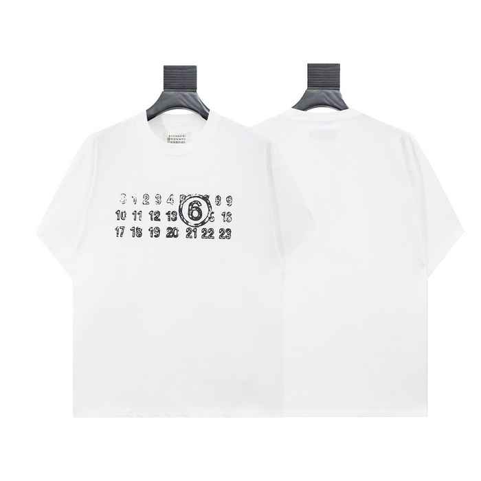 Maison Margiela T-shirts-029