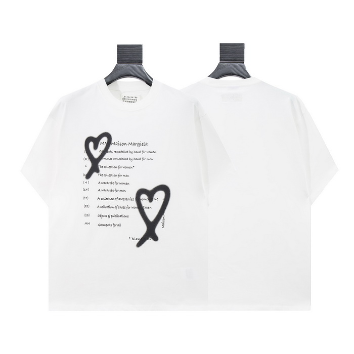 Maison Margiela T-shirts-019