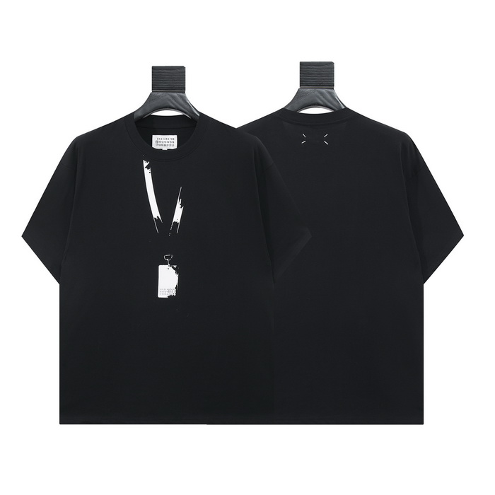 Maison Margiela T-shirts-011