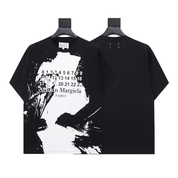 Maison Margiela T-shirts-006
