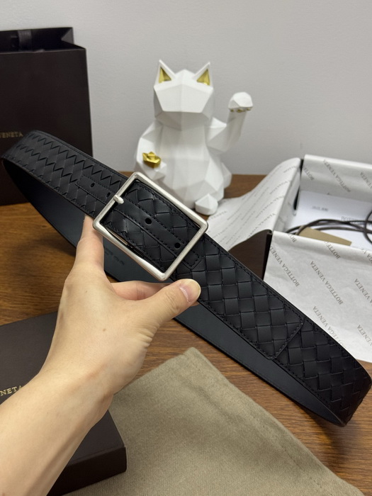 Bvlgari Belts(AAAA)-059