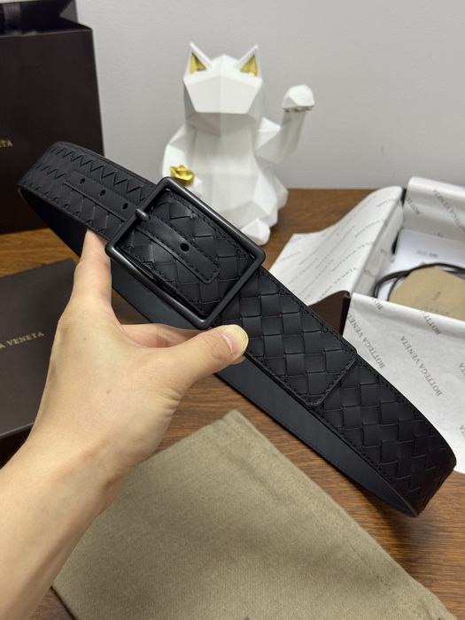 Bvlgari Belts(AAAA)-057