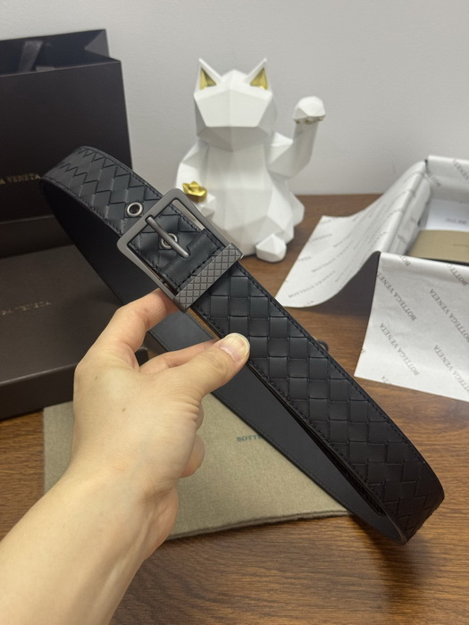 Bvlgari Belts(AAAA)-043