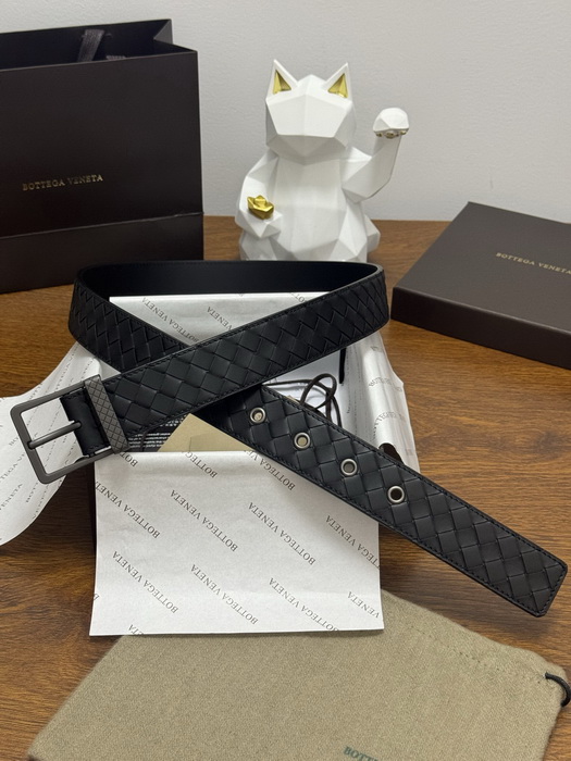 Bvlgari Belts(AAAA)-042