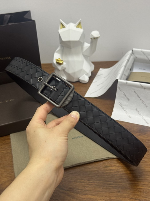 Bvlgari Belts(AAAA)-038