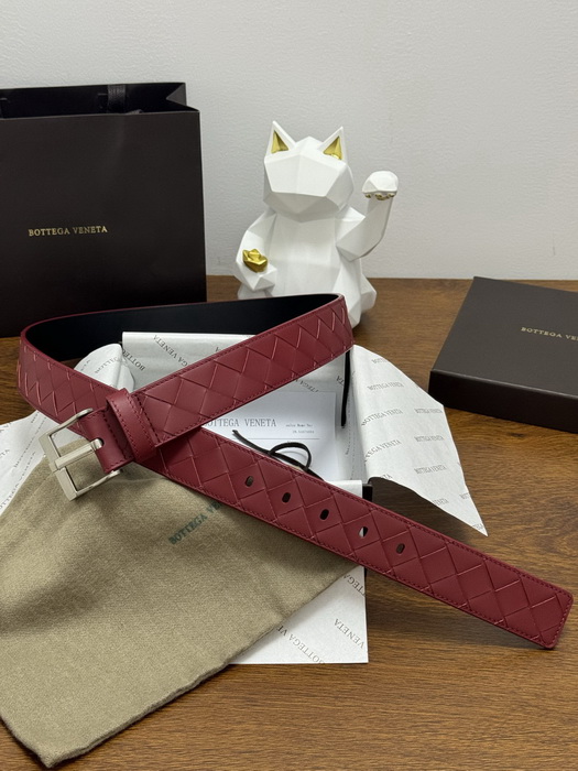 Bvlgari Belts(AAAA)-029