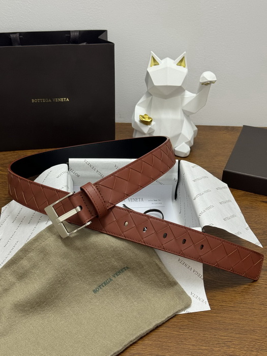 Bvlgari Belts(AAAA)-026