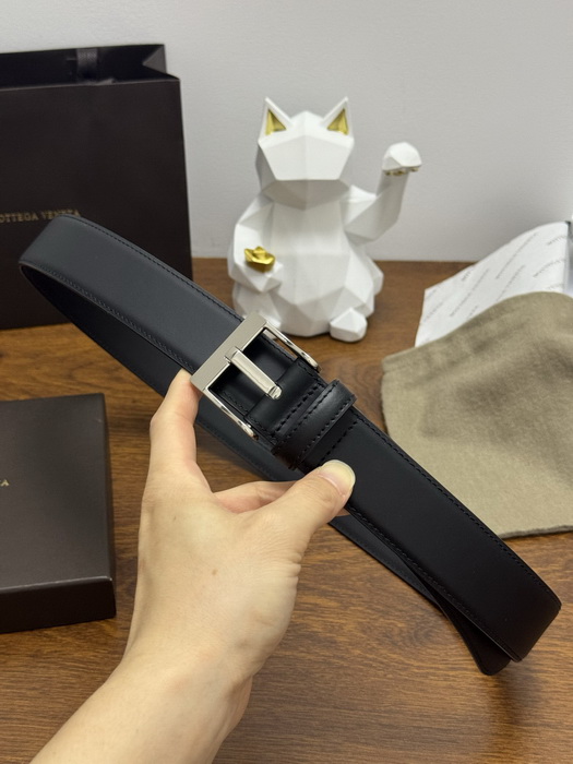 Bvlgari Belts(AAAA)-025