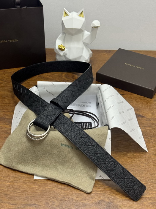 Bvlgari Belts(AAAA)-022