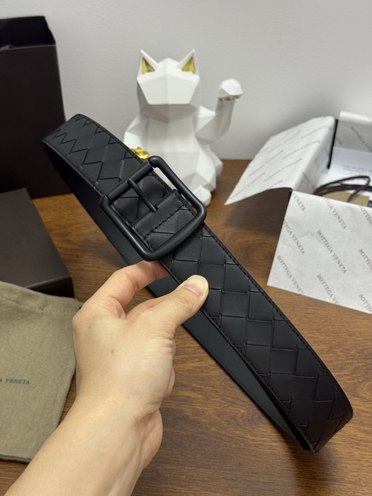 Bvlgari Belts(AAAA)-020