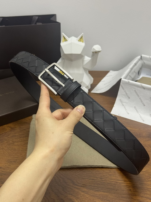 Bvlgari Belts(AAAA)-011
