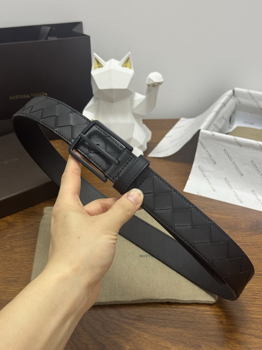 Bvlgari Belts(AAAA)-010