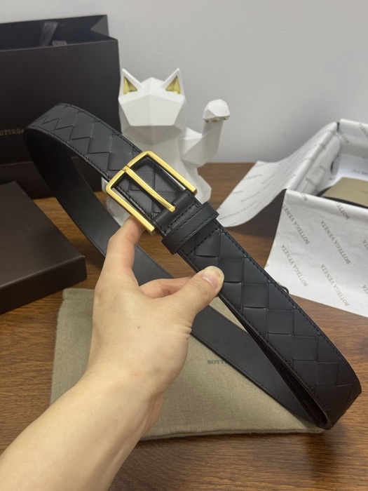 Bvlgari Belts(AAAA)-009