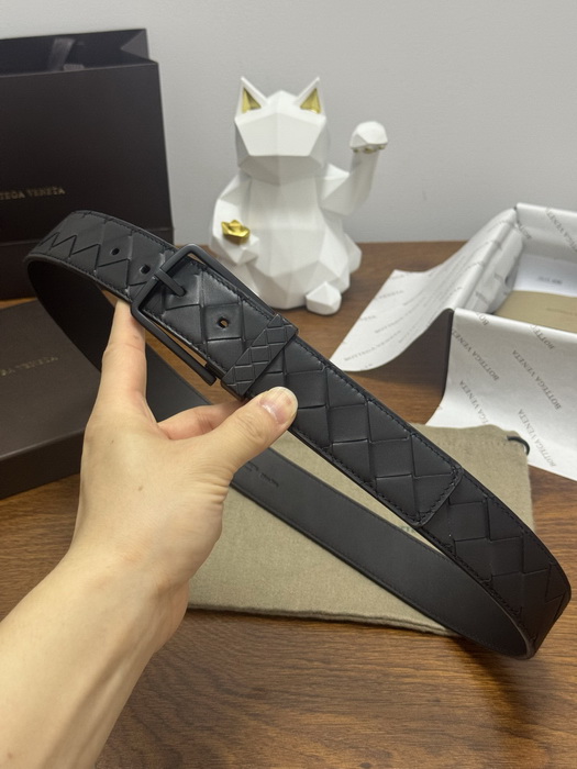 Bvlgari Belts(AAAA)-007