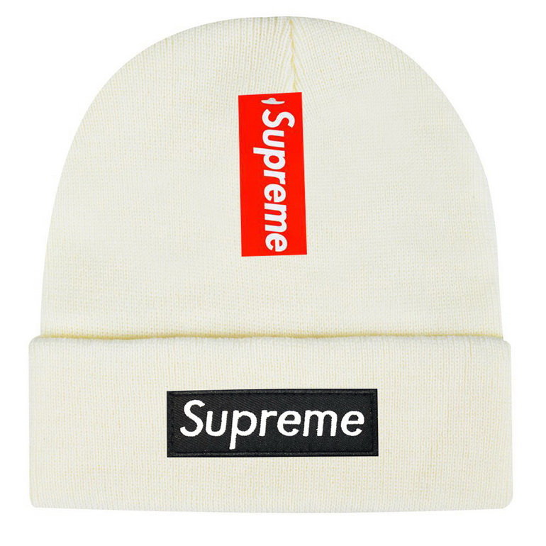 Supreme Beanies-055