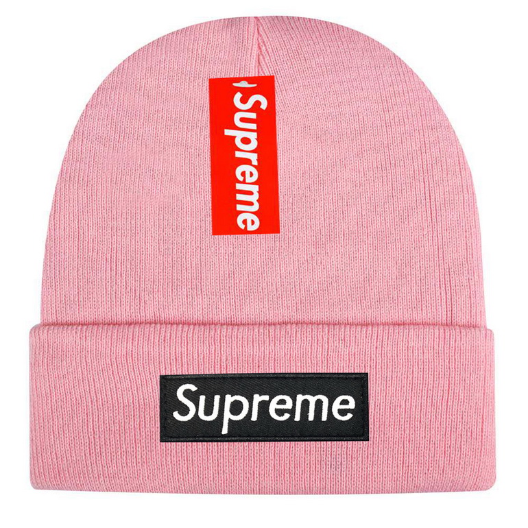 Supreme Beanies-047