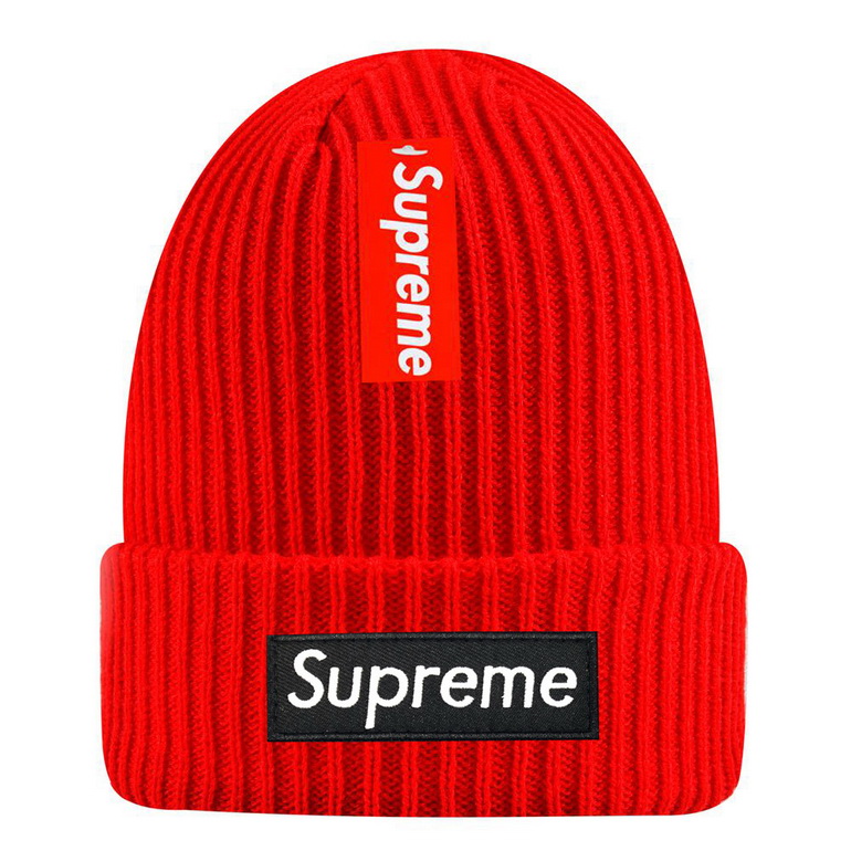 Supreme Beanies-040