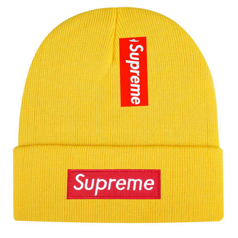 Supreme Beanies-021