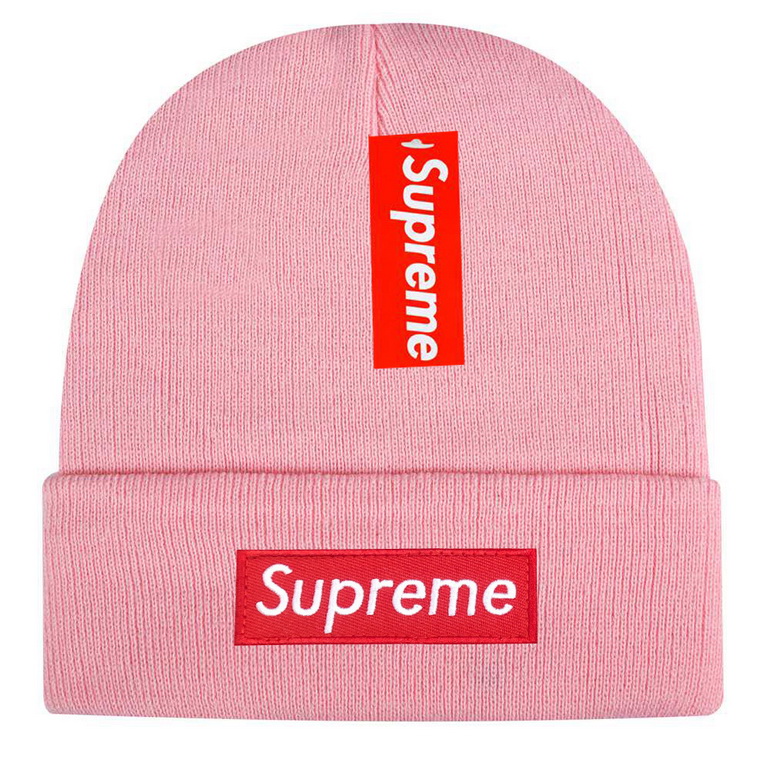 Supreme Beanies-018