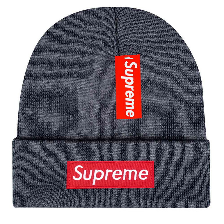 Supreme Beanies-015