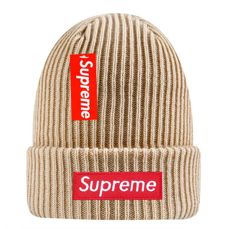 Supreme Beanies-005